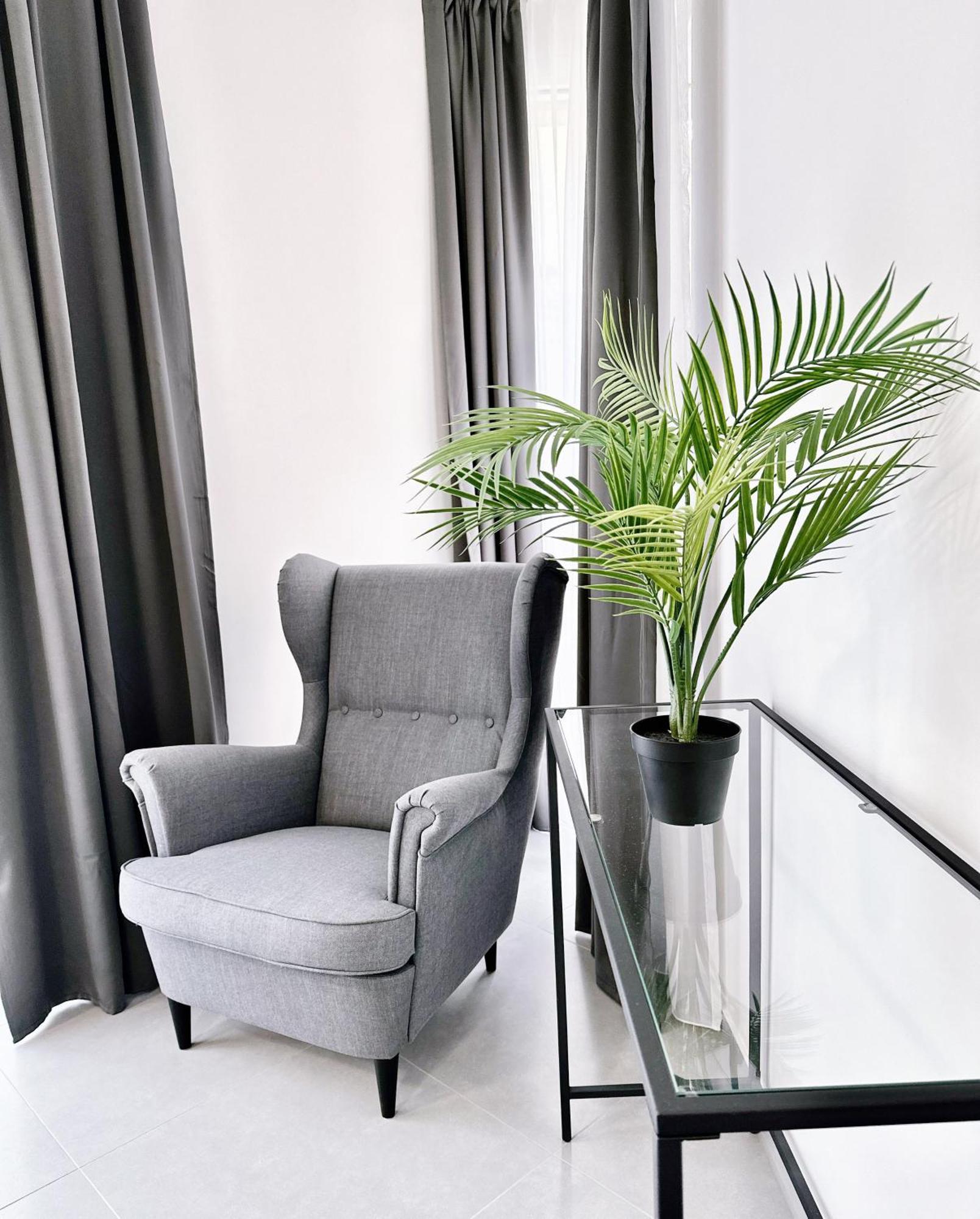Grazora Living Apartments 외부 사진